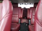 2021 Mazda Cx-9 Grand Touring продається в Waldorf, MD - Front End