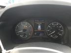 2022 Nissan Altima S na sprzedaż w Woodhaven, MI - Rear End