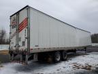 2024 Hyundai Translead Dry Van Trailer na sprzedaż w Marlboro, NY - Side