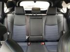 2024 Toyota Rav4 Xse იყიდება Augusta-ში, GA - Side