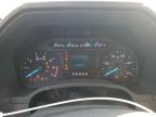 2022 Ford F350 Super Duty للبيع في Ocala، FL - Front End