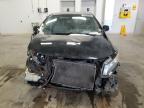 2012 HONDA CIVIC LX   à vendre chez Copart ON - OTTAWA