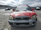 2003 Hyundai Santa Fe Gl للبيع في Lebanon، TN - Front End