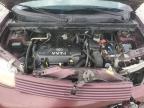 Tifton, GA에서 판매 중인 2006 Toyota Scion Xb - Front End