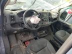 2019 Ram Promaster 3500 3500 High   იყიდება Chicago Heights-ში, IL - All Over