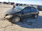 Lebanon, TN에서 판매 중인 2010 Toyota Corolla Base - Rollover