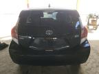 2016 Toyota Prius C  en Venta en Phoenix, AZ - Front End