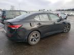 2024 Nissan Sentra Sv للبيع في Dunn، NC - All Over