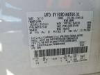 2015 Ford Edge Sel продається в Harleyville, SC - Rear End