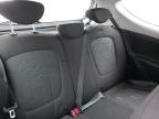 2010 HYUNDAI I20 CLASSI for sale at Copart WESTBURY