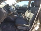 2018 Nissan Sentra S for Sale in Kansas City, KS - Rear End