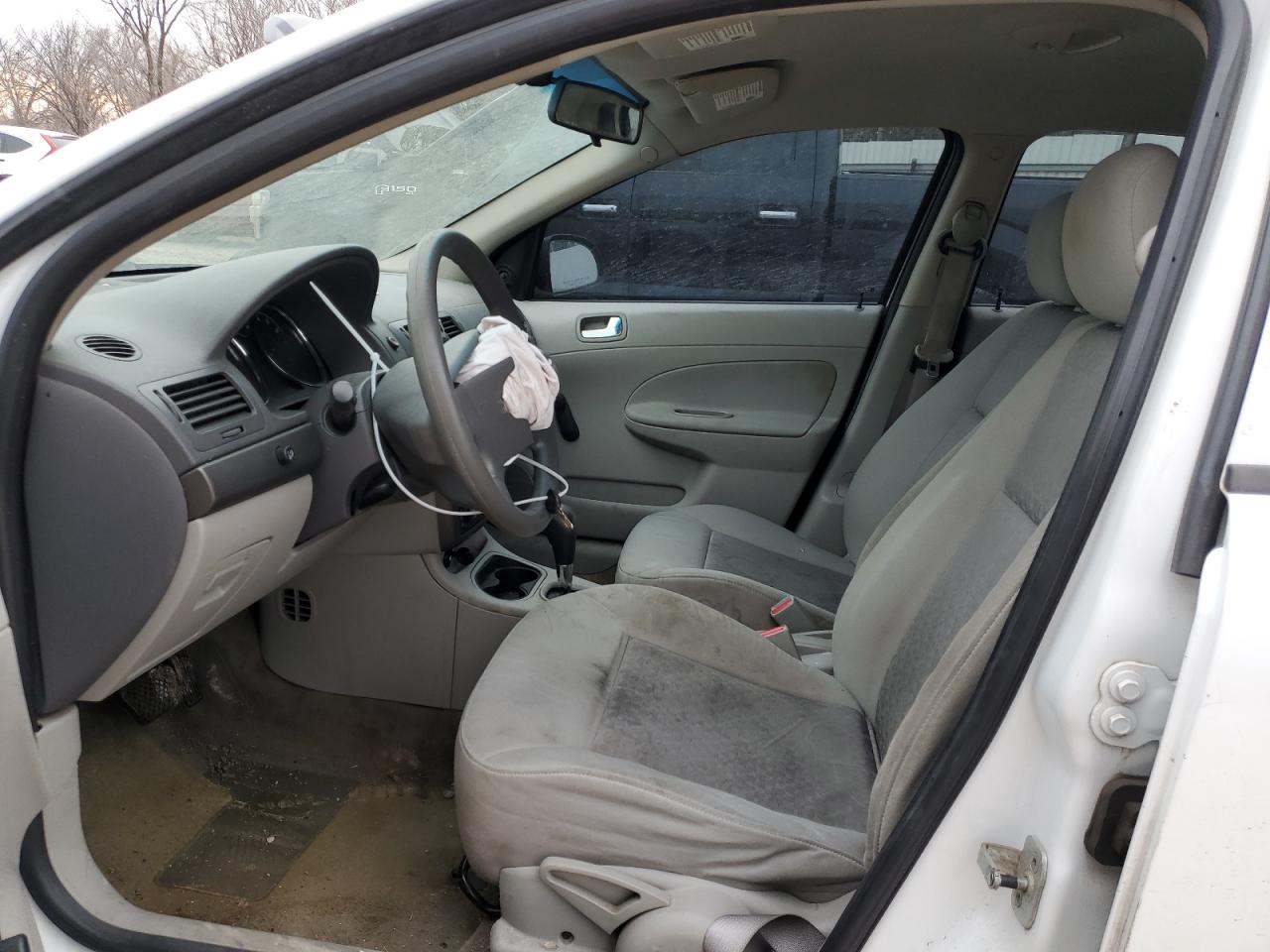 2006 Chevrolet Cobalt - Image 7