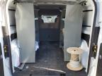 2022 Ram Promaster City Tradesman for Sale in Baltimore, MD - Front End