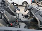 2024 POLARIS RZR TURBO R SPORT for sale at Copart AL - BIRMINGHAM