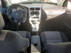 2008 Dodge Caliber R/T for Sale in Magna, UT - Side