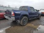 2013 Toyota Tacoma Double Cab за продажба в Portland, OR - Top/Roof