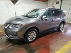 Marlboro, NY에서 판매 중인 2018 Nissan Rogue S - Front End