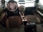 2009 Ford Focus Ses na sprzedaż w Eldridge, IA - Side