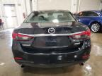 2014 Mazda 6 Touring na sprzedaż w Franklin, WI - Front End