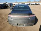 Colorado Springs, CO에서 판매 중인 2017 Lincoln Mkz Hybrid Reserve - Minor Dent/Scratches