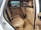2011 Porsche Cayenne S за продажба в Opa Locka, FL - Front End