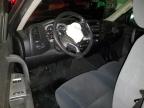 2007 Chevrolet Silverado C1500 for Sale in Elgin, IL - Front End