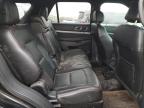 2016 Ford Explorer Sport for Sale in Albuquerque, NM - Front End