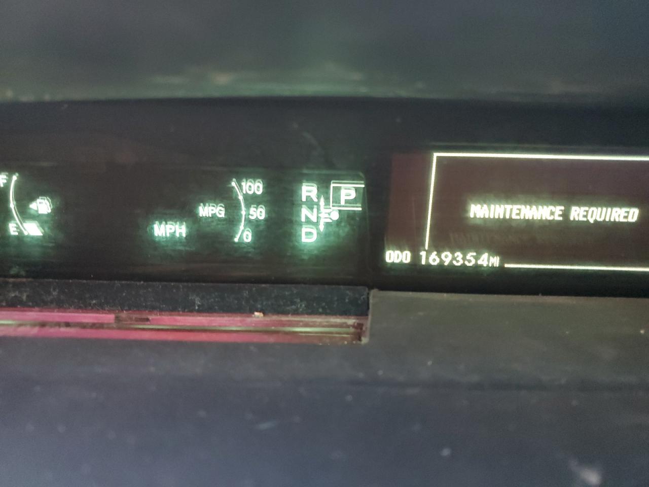 2014 Toyota Prius - Image 9