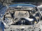 2020 Jeep Grand Cherokee Limited en Venta en Indianapolis, IN - Front End