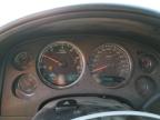 2010 Chevrolet Tahoe K1500 Lt продається в Helena, MT - Front End