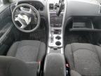 2008 GMC ACADIA SLE for sale at Copart AB - CALGARY