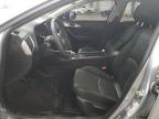 2017 Mazda 3 Sport for Sale in Ham Lake, MN - Rear End