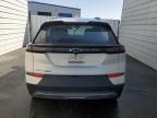 2023 Chevrolet Bolt Euv Lt продається в San Diego, CA - Front End