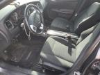 2014 Dodge Charger Police zu verkaufen in Cahokia Heights, IL - Minor Dent/Scratches