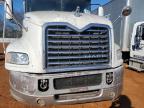 2013 Mack 600 Cxu600 Semi Truck for Sale in Longview, TX - Front End