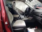 2022 Subaru Forester Premium na sprzedaż w Elgin, IL - Front End