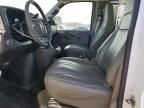 2017 Chevrolet Express G2500 zu verkaufen in Fredericksburg, VA - Mechanical