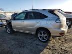 2006 Lexus Rx 400 for Sale in Sacramento, CA - Front End