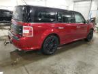2018 Ford Flex Sel للبيع في Avon، MN - Front End