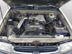 2001 Toyota 4Runner Sr5 for Sale in Woodburn, OR - Front End