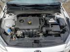 Shreveport, LA에서 판매 중인 2021 Kia Forte Fe - Undercarriage
