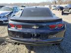 Spartanburg, SC에서 판매 중인 2013 Chevrolet Camaro Zl1 - Side