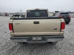 2000 Ford Ranger Super Cab იყიდება Hueytown-ში, AL - Frame Damage