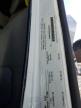 2020 Volvo Vnr  for Sale in Cartersville, GA - All Over
