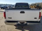 Dunn, NC에서 판매 중인 2000 Ford F150  - Front End