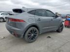 2019 Jaguar E-Pace Se for Sale in Grand Prairie, TX - Front End