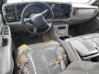 2002 Gmc Sierra K2500 Heavy Duty zu verkaufen in Hueytown, AL - Rear End