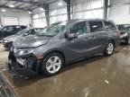 Ham Lake, MN에서 판매 중인 2019 Honda Odyssey Ex - Front End