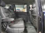 2007 Honda Odyssey Exl na sprzedaż w Blaine, MN - Front End