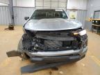 2024 Chevrolet Colorado Lt en Venta en Mocksville, NC - Front End
